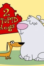 Watch 2 Stupid Dogs Movie4k